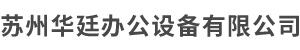 揚(yáng)州中房物業(yè)發(fā)展有限公司-揚(yáng)州中房物業(yè)發(fā)展有限公司